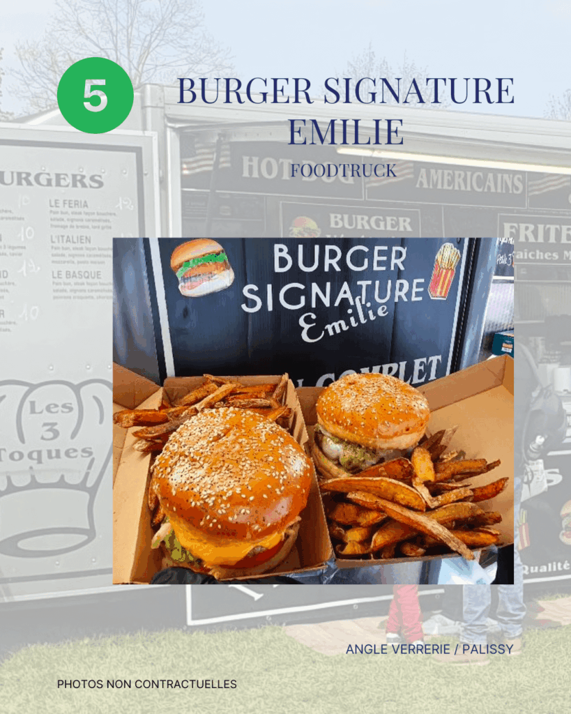 restos Toutocoto Burger 7