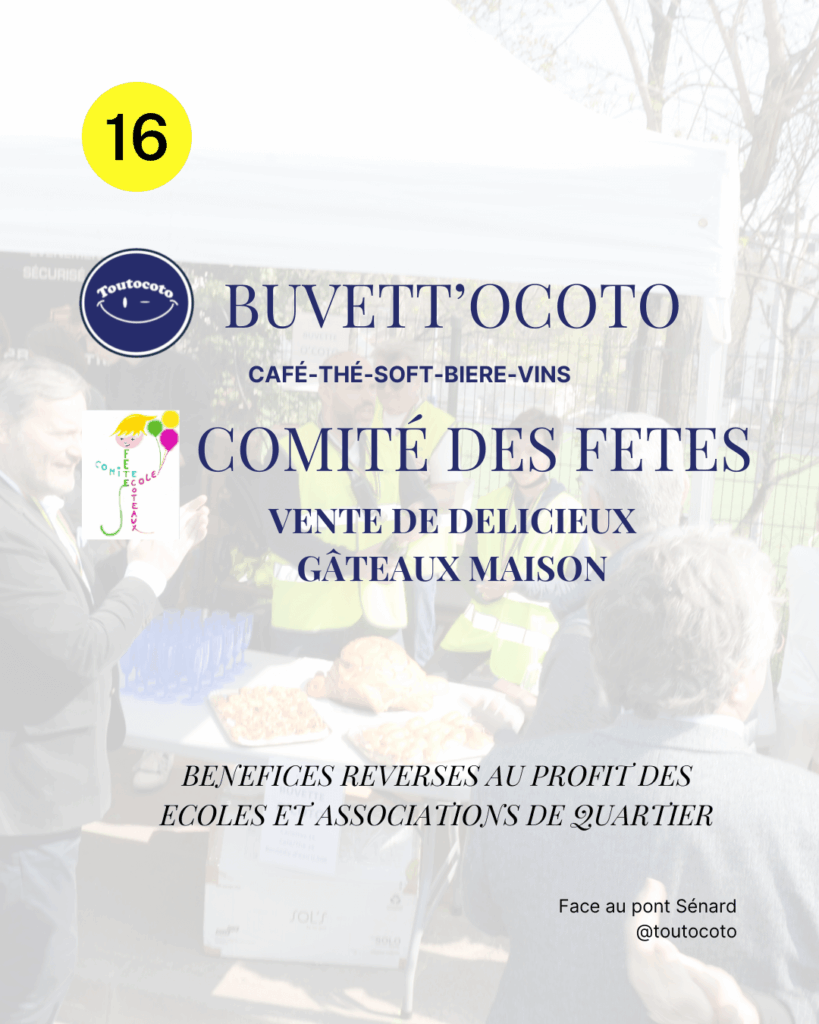 restos Toutocoto Buvette 15