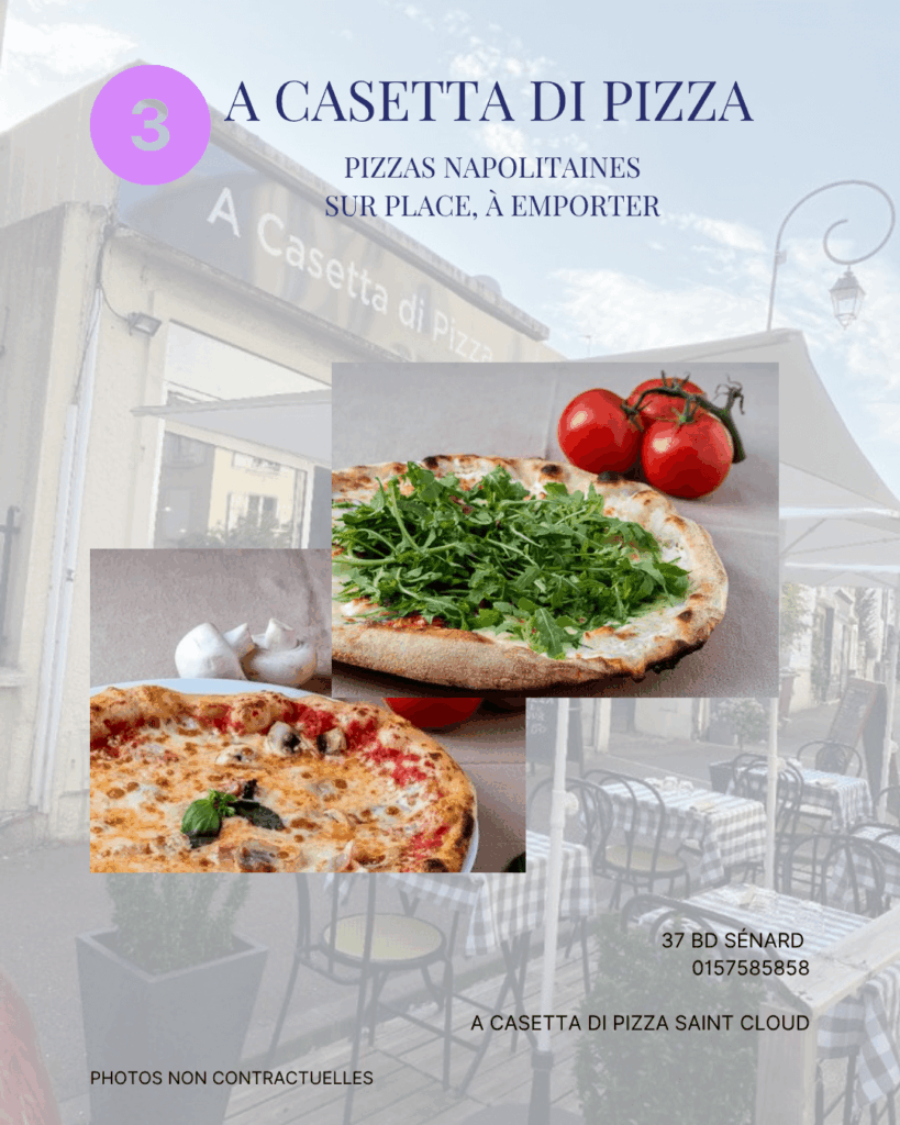 restos Toutocoto Casetta 5