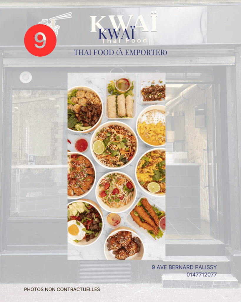 restos Toutocoto Kwaï 9