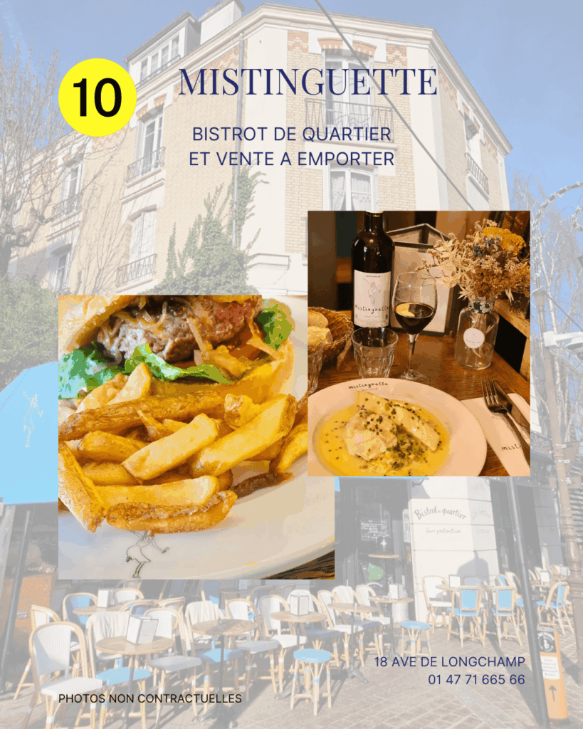 restos Toutocoto Mistinguette 10