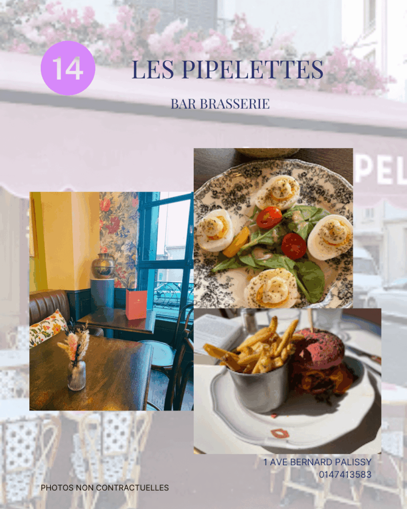 restos Toutocoto Pipelettes 13