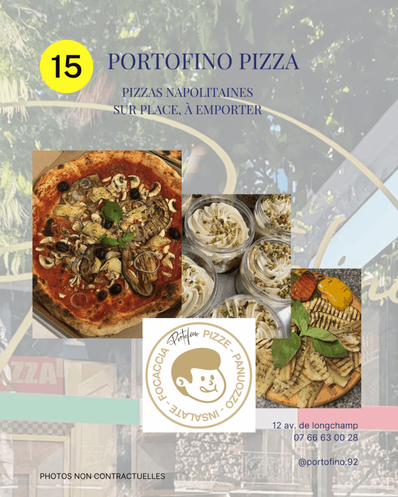 restos toutocoto Portofino 14
