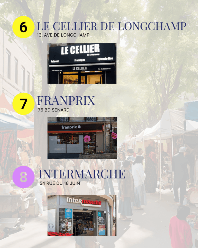 restos toutocoto epiceries 8