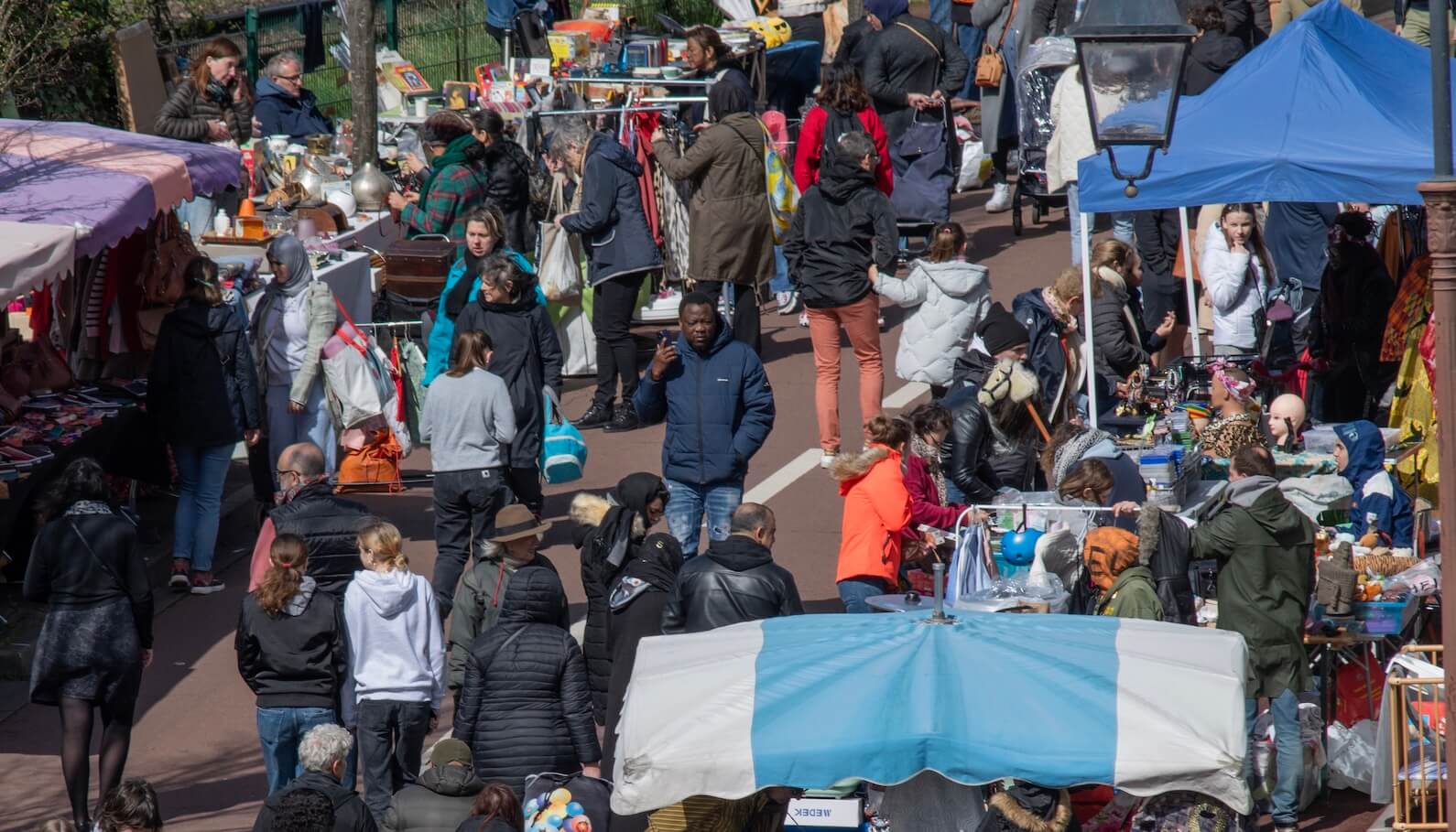 vue d_en haut G_Plagnol_Toutocoto mars24